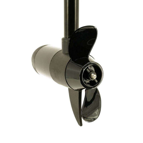 Motor Raptor Electro 18 Ib - Tienda Carpfishing