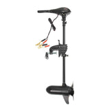 Motor Raptor Electro 65 Ib - Tienda Carpfishing