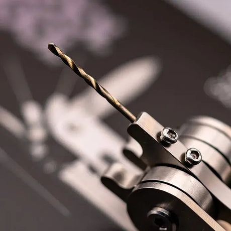 Multi Tool OMC - Tienda Carpfishing