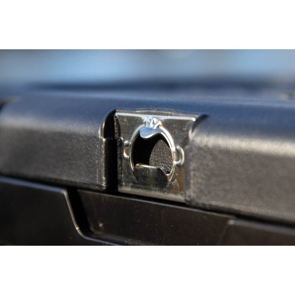 Nevera Ridge Monkey Compact 25L - Tienda Carpfishing