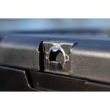 Nevera Ridge Monkey Compact 25L - Tienda Carpfishing