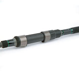 Oferta 2 Cañas Shimano Tribal TX - 1 Lite 12 pies 3,5 Ib - Tienda Carpfishing