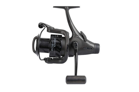 Oferta 2 Carretes Fox EOS 10000 Pro - Tienda Carpfishing