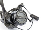 Oferta 2 Carretes Fox EOS 10000 Pro - Tienda Carpfishing