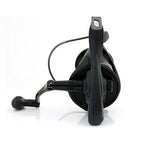 Oferta 2 Carretes Fox FX 11 - Tienda Carpfishing