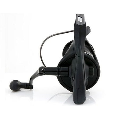 Oferta 2 Carretes Fox FX 11 - Tienda Carpfishing