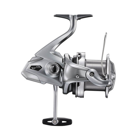 Oferta 2 Carretes Shimano Ultegra 14000 XSE - Tienda Carpfishing