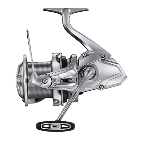 Oferta 2 Carretes Shimano Ultegra 14000 XSE - Tienda Carpfishing