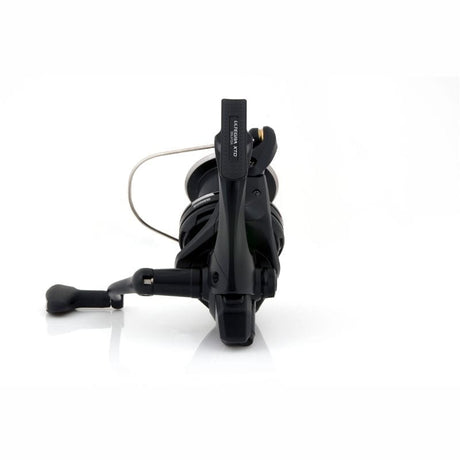 Oferta 2 Carretes Shimano Ultegra 5500 XTD - Tienda Carpfishing