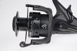 Oferta 2 Carretes Virux V5 60 - Tienda Carpfishing