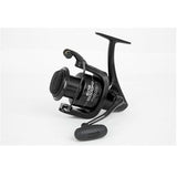 Ofertas 2 Carretes Fox EOS 10000 FD - Tienda Carpfishing