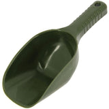 Pala cebadora NGT - Tienda Carpfishing