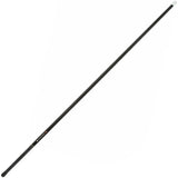 Palo de Sacadera NGT Quickfish 180 cm 1 Tramo - Tienda Carpfishing