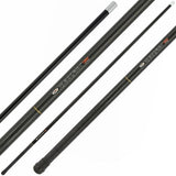 Palo de Sacadera NGT Quickfish 180 cm 1 Tramo - Tienda Carpfishing