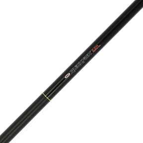 Palo de Sacadera NGT Quickfish 220 cm 2 Tramos - Tienda Carpfishing