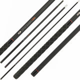 Palo de Sacadera NGT Specimen 180 cm 2 Tramos - Tienda Carpfishing