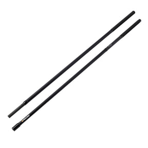 Palo de Sacadera Prologic Avenger 180 cm 2 Tramos - Tienda Carpfishing