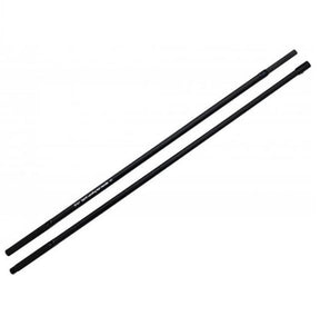 Palo de Sacadera Zfish 180 cm 2 Tramos - Tienda Carpfishing