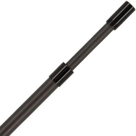 Palo de Sacadera Zfish 180 cm 2 Tramos - Tienda Carpfishing