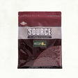 Pellets Dynamite Baits Source 6 mm - Tienda Carpfishing