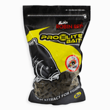 Pellets Pro Elite Baits Robin Red Halibut 20 mm 3,5 kg - Tienda Carpfishing