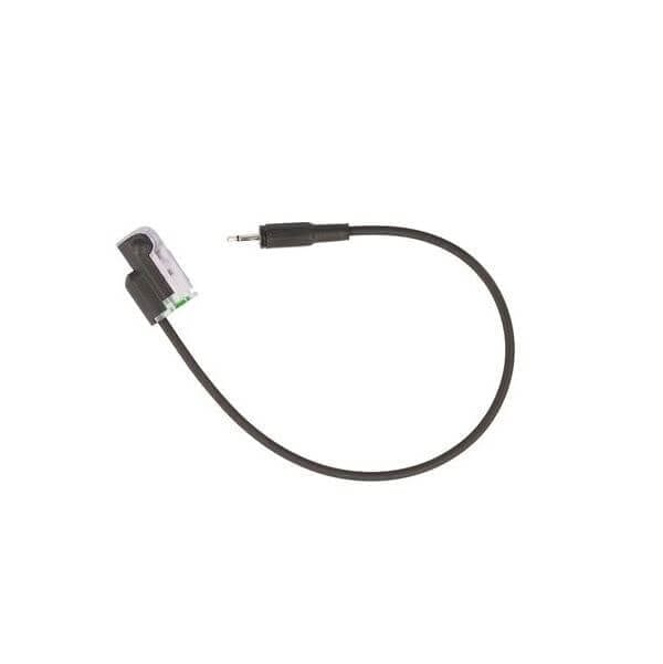 Péndulo Delkim Nitelite Pro Hanger - Tienda Carpfishing