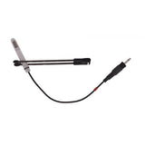 Péndulo Delkim SlimLite Set - Tienda Carpfishing