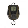 Peso digital Avid Carp 60 kg - Tienda Carpfishing