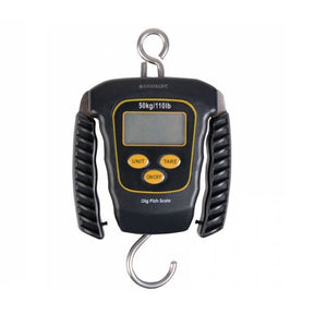 Peso Virux Modum 50 Kg - Tienda Carpfishing