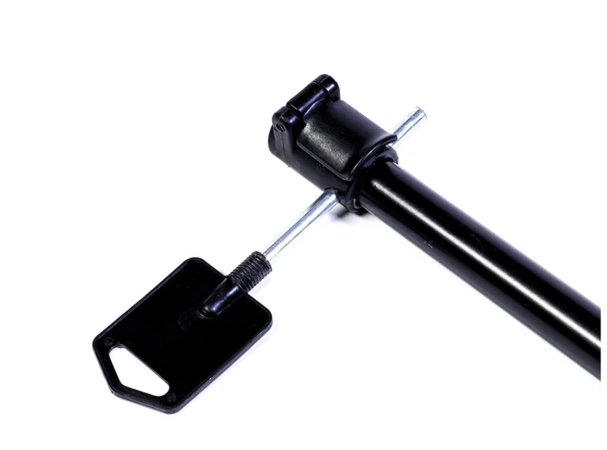 Pica Carp Spirit Blax 40 - 60 cm - Tienda Carpfishing