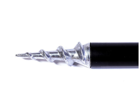 Pica Carp Spirit Blax 40 - 60 cm - Tienda Carpfishing