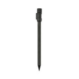Pica Fox Black Label 22 - 40 cm - Tienda Carpfishing