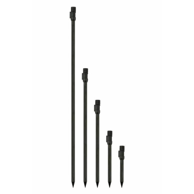 Pica Fox Black Label 30 - 50 cm - Tienda Carpfishing