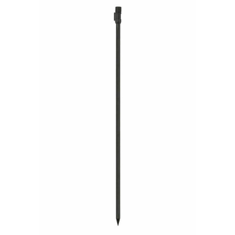 Pica Fox Black Label 30 - 50 cm - Tienda Carpfishing