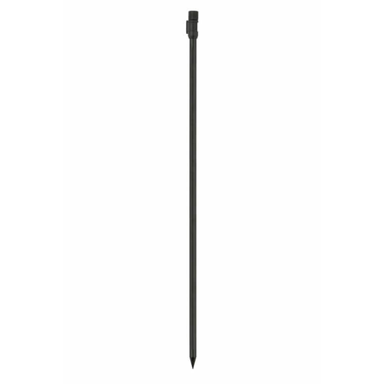 Pica Fox Black Label 60 - 110 cm - Tienda Carpfishing