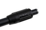Pica Fox Cam Lock 120 - 200 cm - Tienda Carpfishing