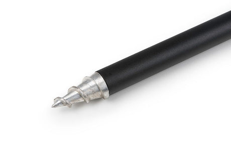 Pica Fox Cam Lock Punta Tornillo 40 - 70 cm - Tienda Carpfishing