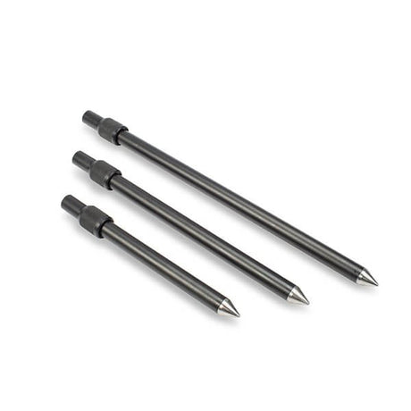 Pica Nash 23 - 40 cm - Tienda Carpfishing