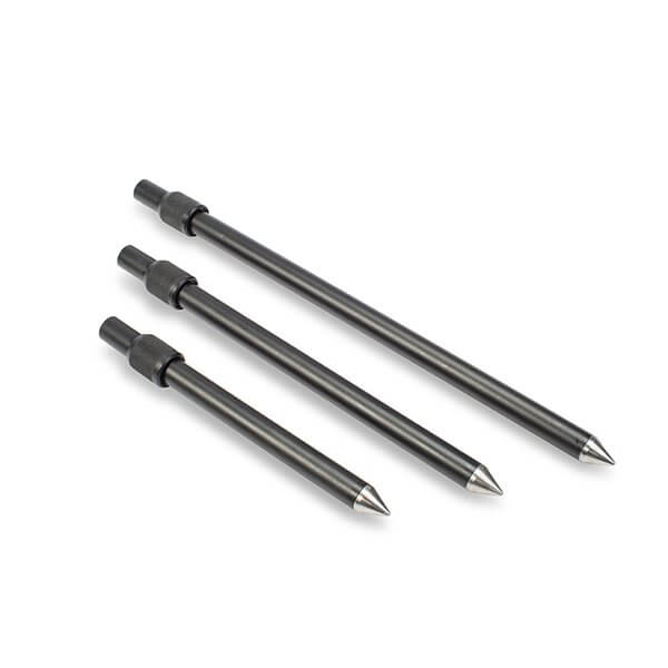 Pica Nash 38 - 70 cm - Tienda Carpfishing