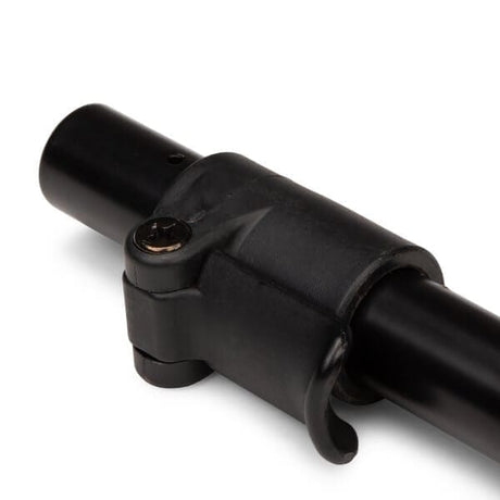 Pica Nash Camlock 23 - 40 cm - Tienda Carpfishing