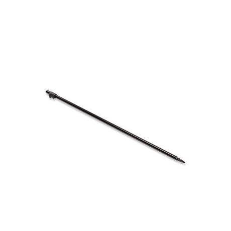 Pica Nash Camlock 91 - 160 cm - Tienda Carpfishing