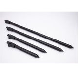 Pica Sonik Camlock 92 - 170 cm - Tienda Carpfishing