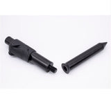 Pica Sonik Camlock Split 20 cm - Tienda Carpfishing