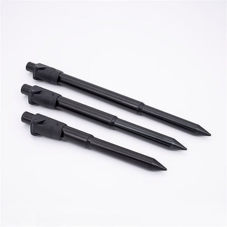 Pica Sonik Camlock Split 25 cm - Tienda Carpfishing