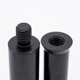 Pica Sonik Camlock Split 25 cm - Tienda Carpfishing