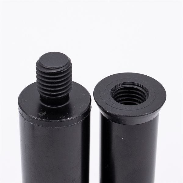 Pica Sonik Camlock Split 30 cm - Tienda Carpfishing