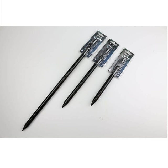 Pica Sonik Stanz 46 - 80 cm - Tienda Carpfishing