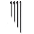 Pica telescopica Prologic 60 - 90 cm - Tienda Carpfishing