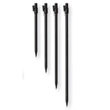 Pica telescopica Prologic 60 - 90 cm - Tienda Carpfishing