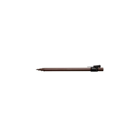 Pica Virux 60 - 90 cm - Tienda Carpfishing